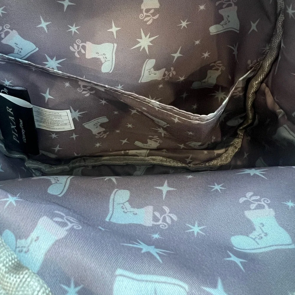 Disney pre owned